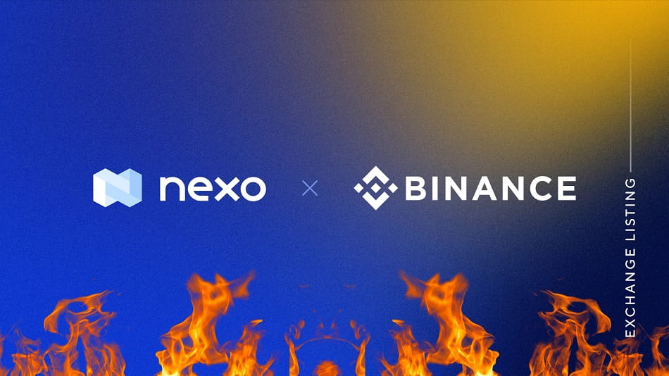 Nexo Coin Geleceği