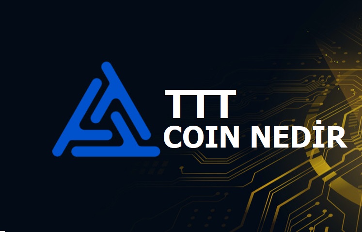 ttt coin