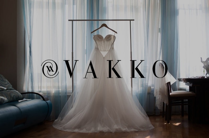  Vakko Wedding Randevu Mağazaları 