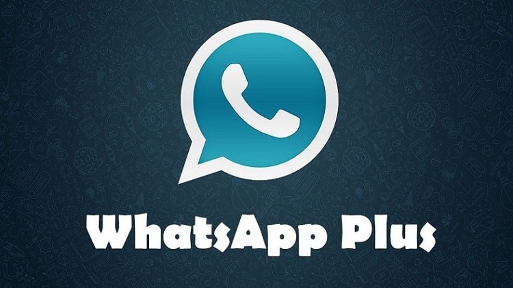 Whatsapp Plus İndir