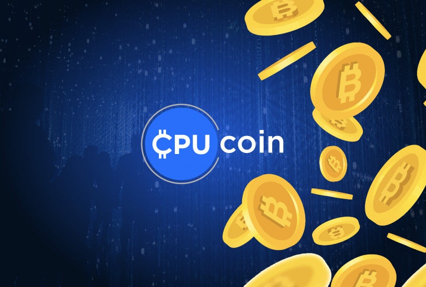 CPU Coin Geleceği