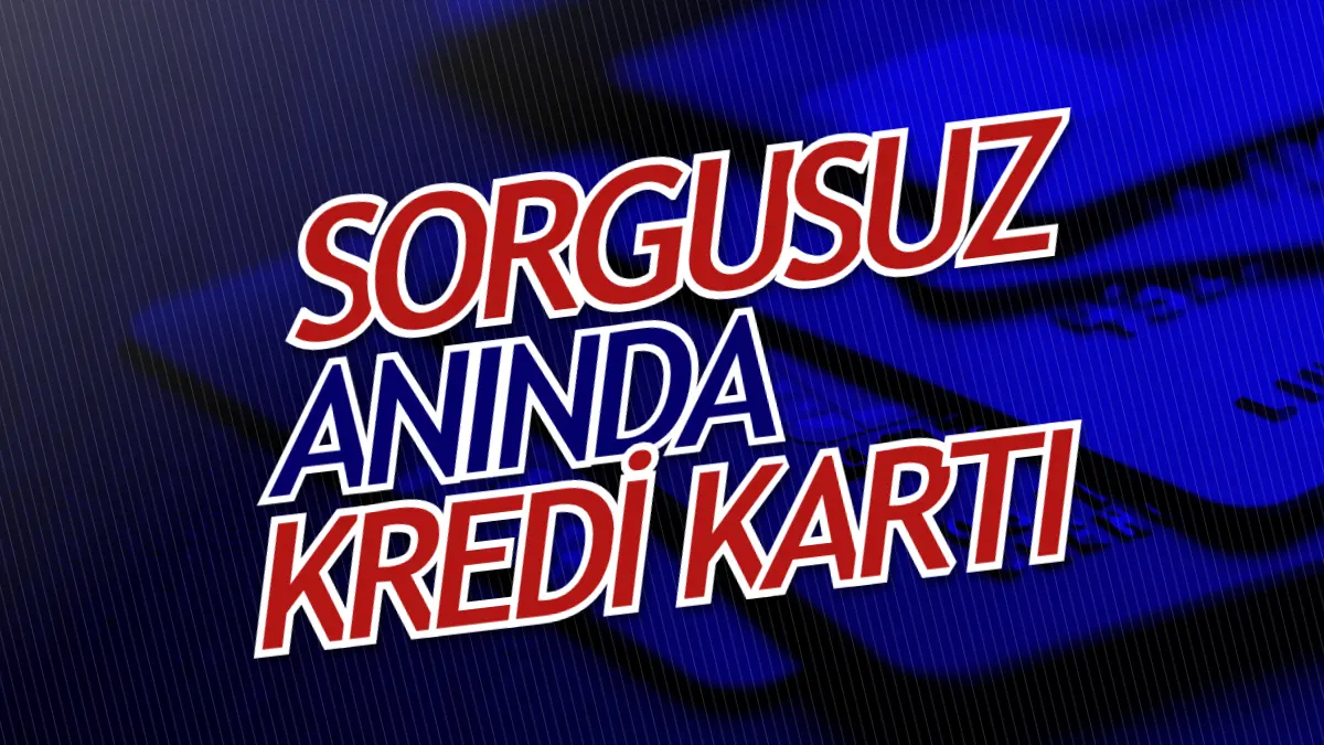 En kolay kredi veren bankalar