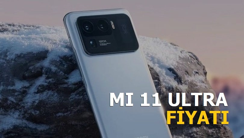 MI-11-Ultra-Fiyat
