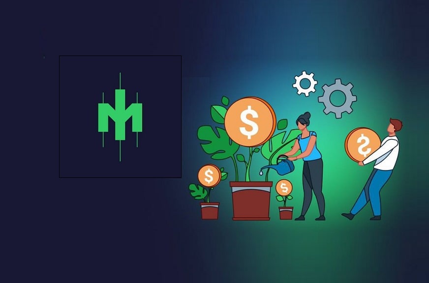 MMPRO Coin Geleceği