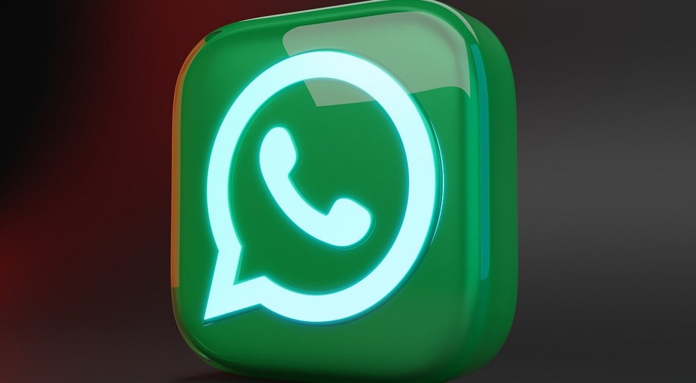 Whatsapp hesap bilgilerini talep etme ne i̇şe yarar