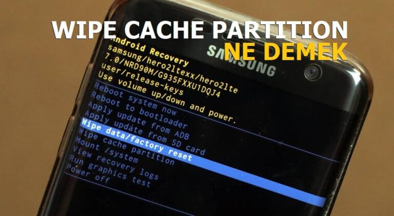 wipe-data-ne-demek-wipe-data-z-m-nas-l-yap-l-r-bedavainternet-tr