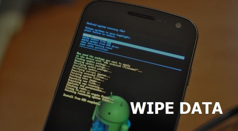 apa-itu-wipe-data-di-android-berikut-penjelasannya-javasiana