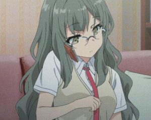 Discord PP Fotoları