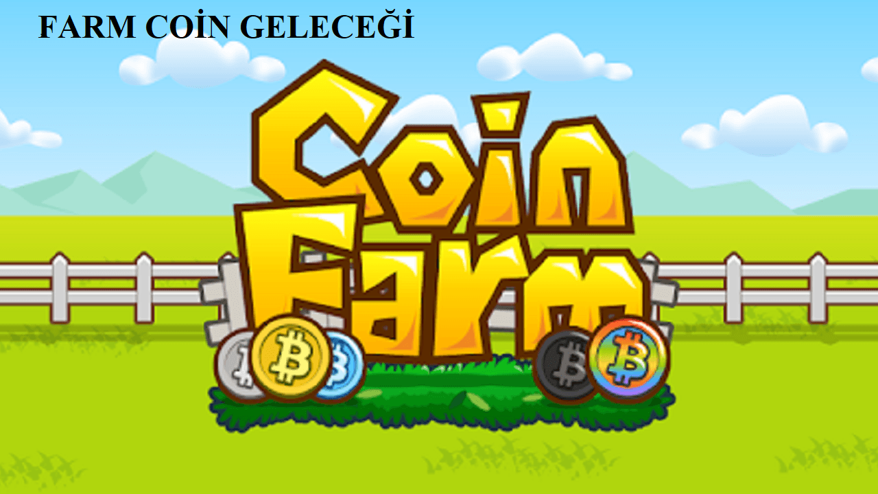 farm coin crypto