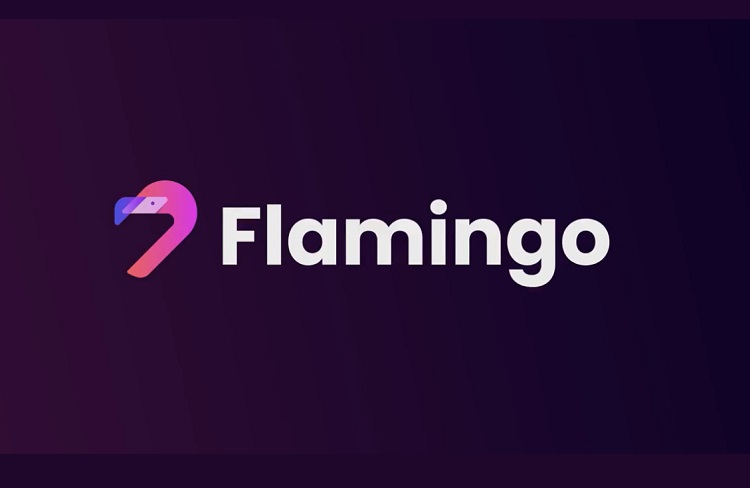 Flamingo Coin Geleceği - FLM Coin Yorum