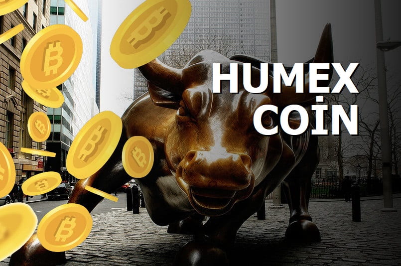 Humex Coin Geleceği