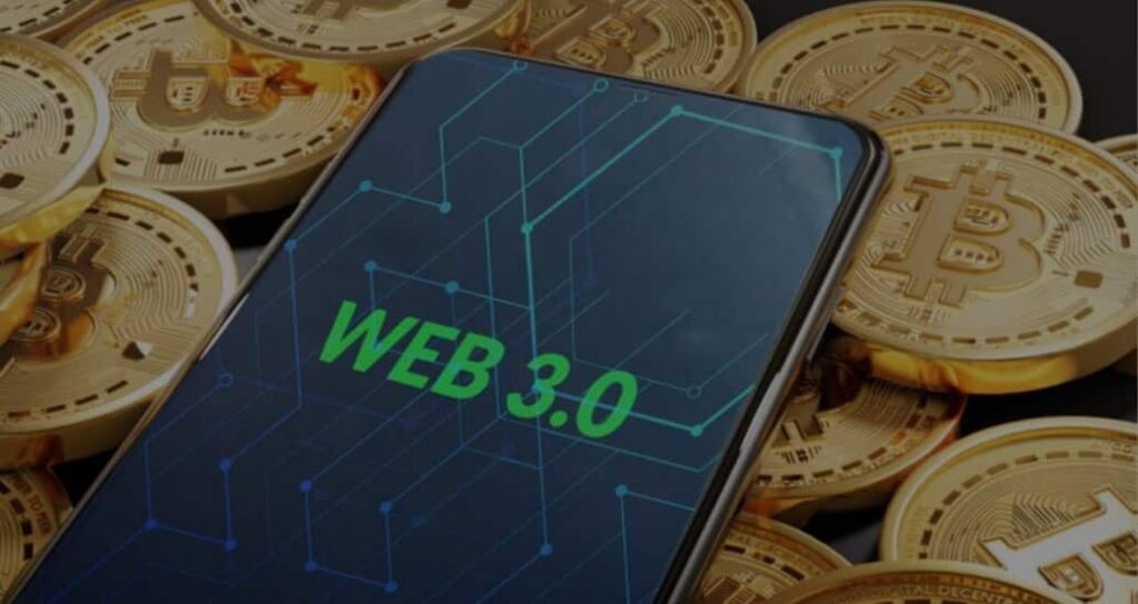 Yeni Çıkacak Web 3.0 Coin'leri