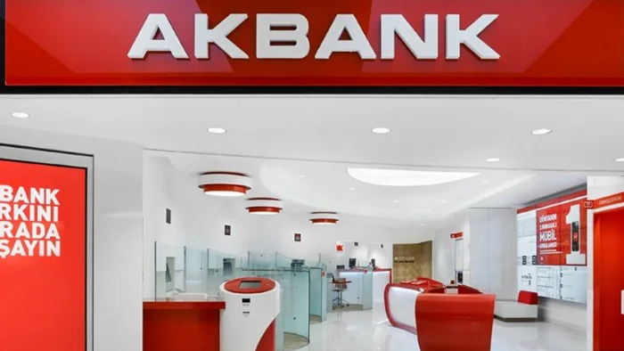 Akbank Promosyon 7000 TL 2022 