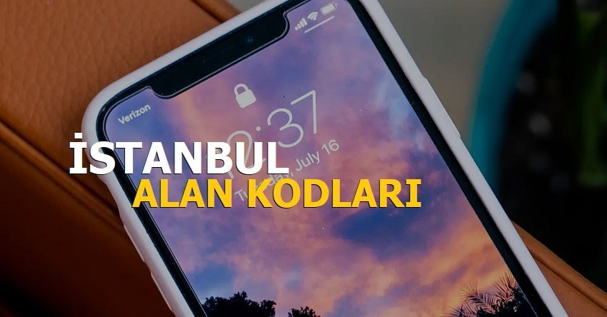Türkiye Cep Telefonu ülke Kodu Nasıl Yazılır