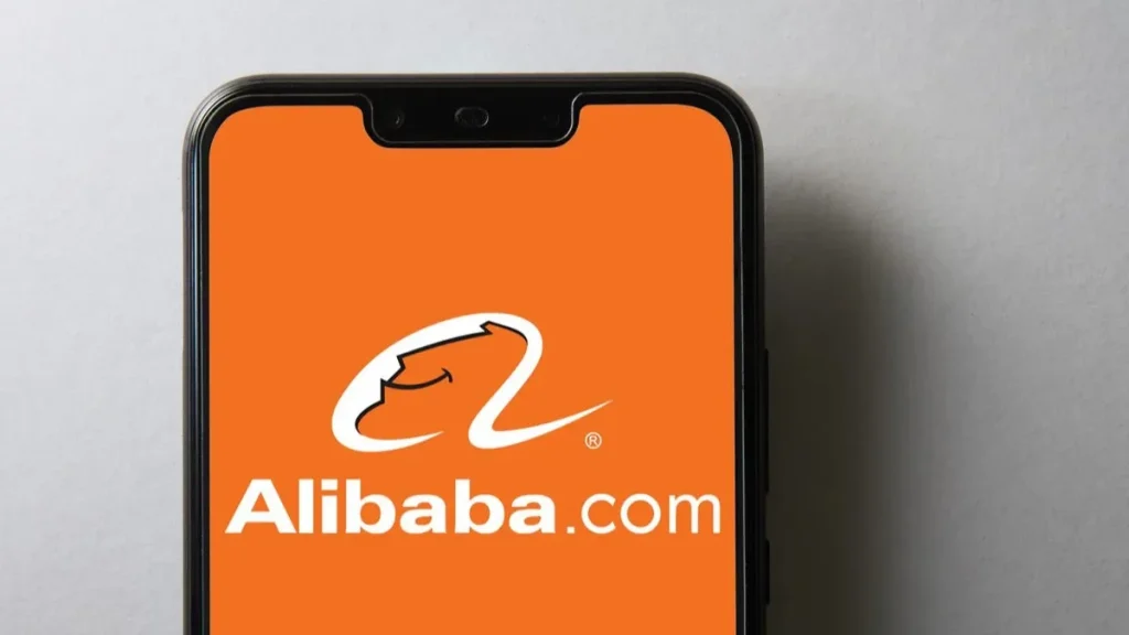 Alibaba.com Dan Nasıl Alışveriş Yapılır