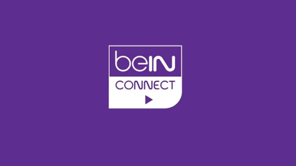 Bein Connect İnit 1 Hatası Çözümü