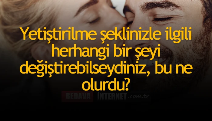 Erkek-Sevgiliye-Sorulacak-Sorular-1.webp