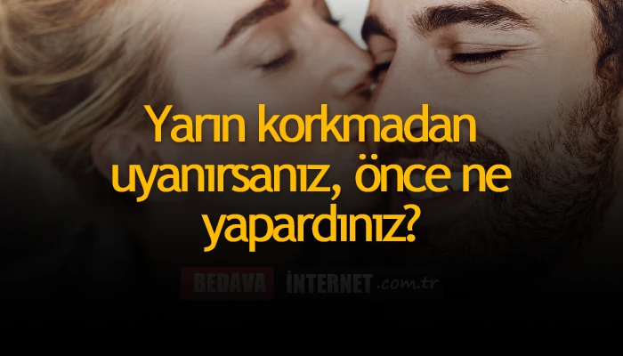 Erkek-Sevgiliye-Sorulacak-Sorular-10.webp