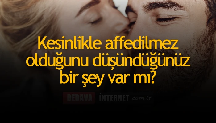 Erkek-Sevgiliye-Sorulacak-Sorular-11.webp