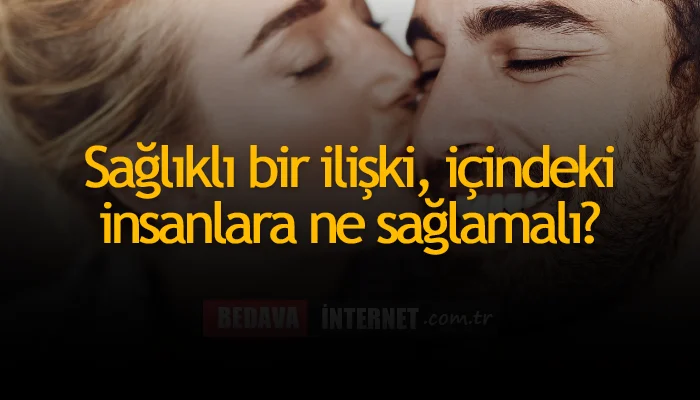 Erkek-Sevgiliye-Sorulacak-Sorular-12.webp