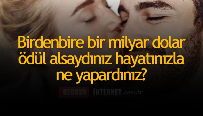 Erkek-Sevgiliye-Sorulacak-Sorular-13.webp