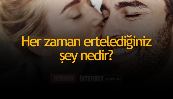 Erkek-Sevgiliye-Sorulacak-Sorular-14.webp