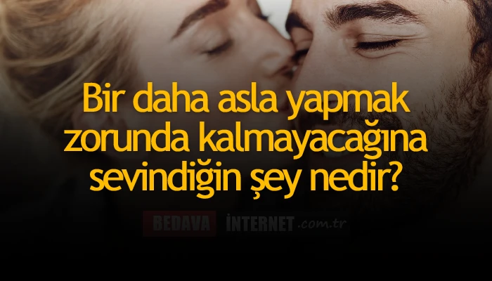 Erkek-Sevgiliye-Sorulacak-Sorular-15.webp