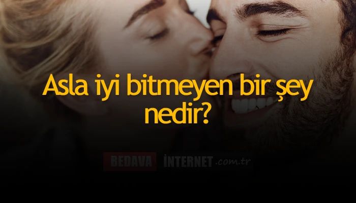 Erkek-Sevgiliye-Sorulacak-Sorular-2.webp
