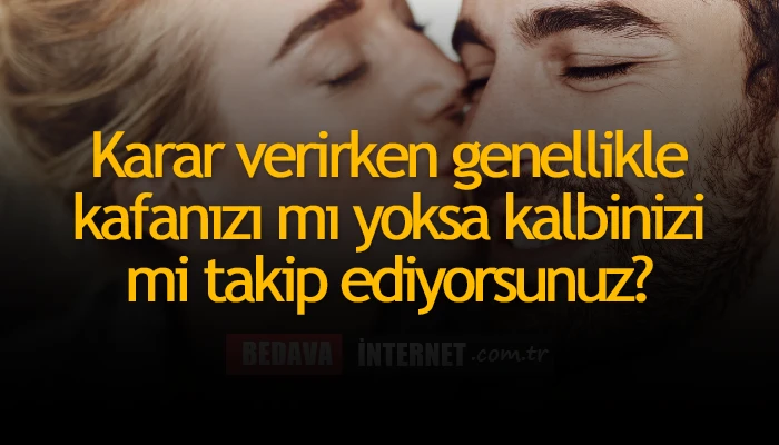 Erkek-Sevgiliye-Sorulacak-Sorular-3.webp