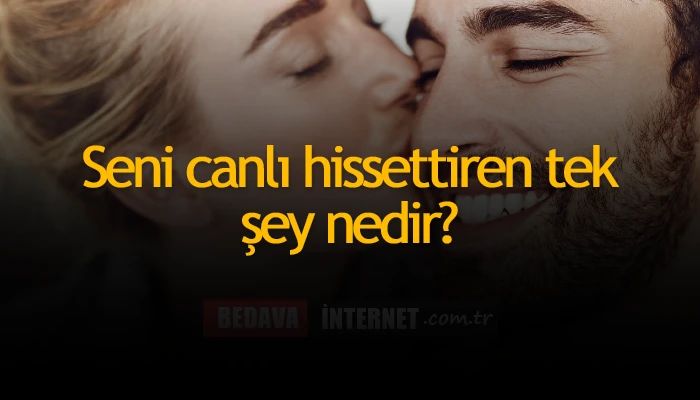 Erkek-Sevgiliye-Sorulacak-Sorular-5.webp