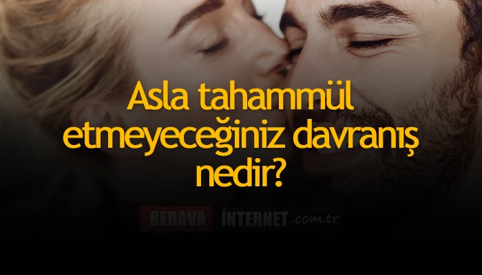 Erkek-Sevgiliye-Sorulacak-Sorular-7.webp
