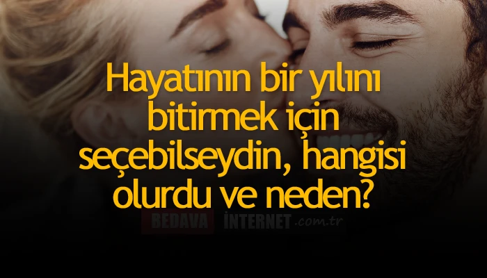 Erkek-Sevgiliye-Sorulacak-Sorular-8.webp