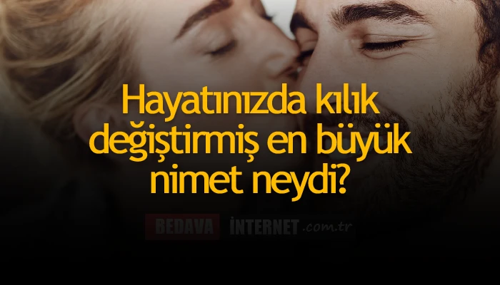 Erkek-Sevgiliye-Sorulacak-Sorular-9.webp