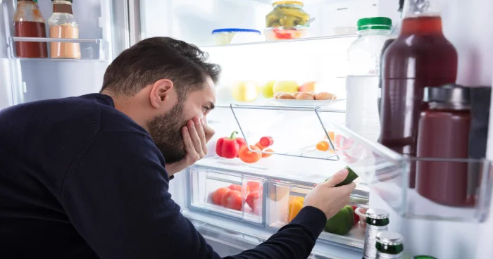 Profilo buzdolabı ayar düğmesi kaçta olmalı 