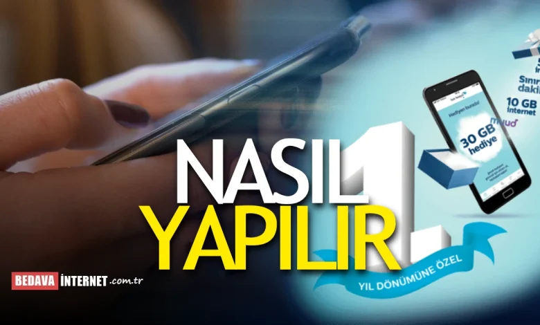 Sil süpür nasıl yapılır