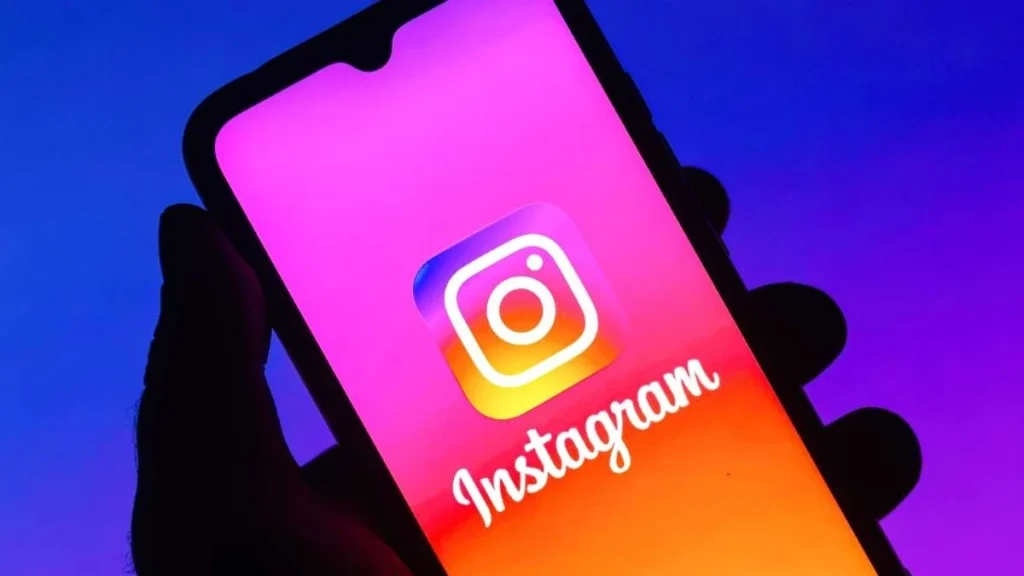2 Instagram Hesabı Nasıl Açılır