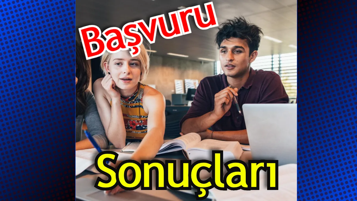 El ele sağlık eğitim ve yardımlaşma vakfı burs