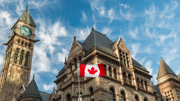 Kanada Göçmenlik Başvurusu Ücreti 