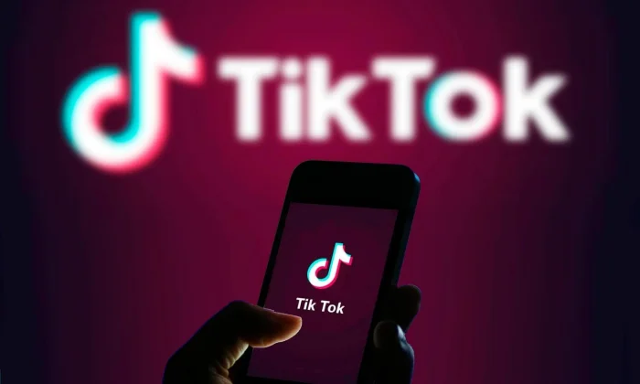 Tiktok Hesap Uyarısı Nasıl Kapatılır 