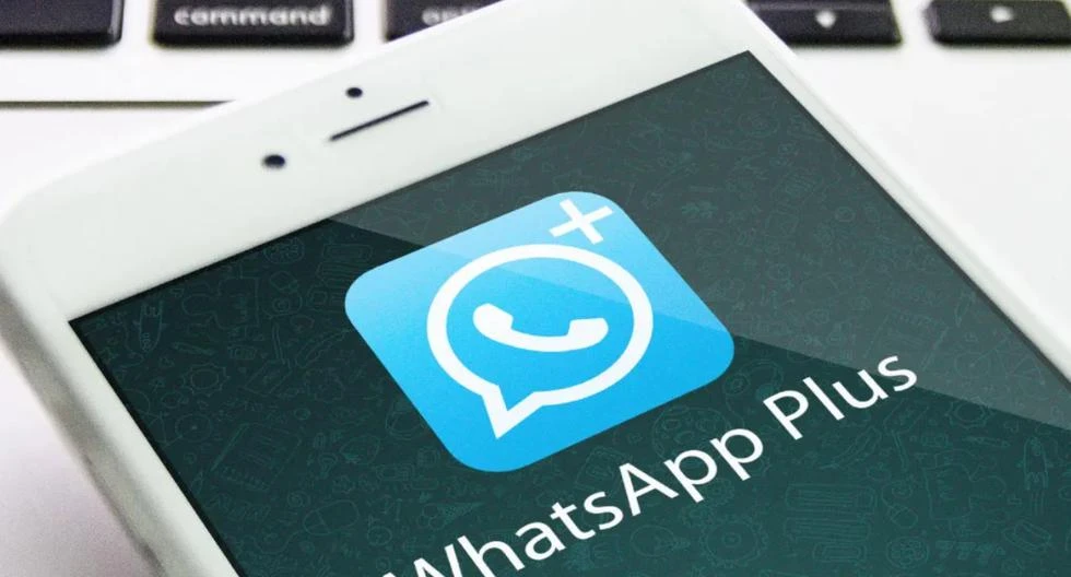 Whatsapp plus özellikleri
