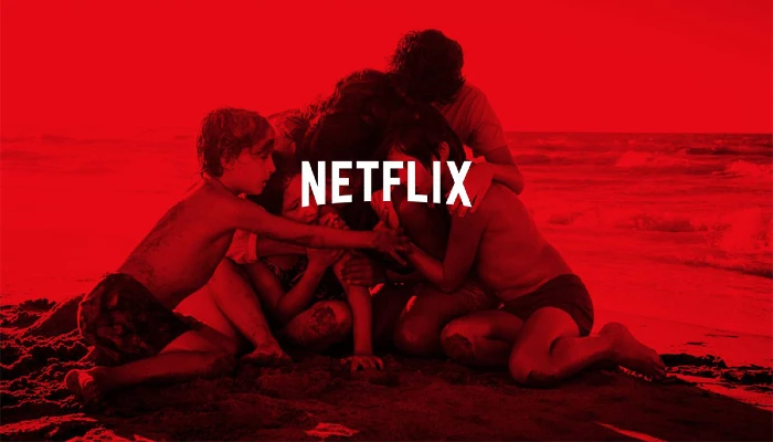 Netflix Üyelik Ücreti