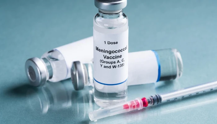 Rota ve menenjit aşısı fiyatı