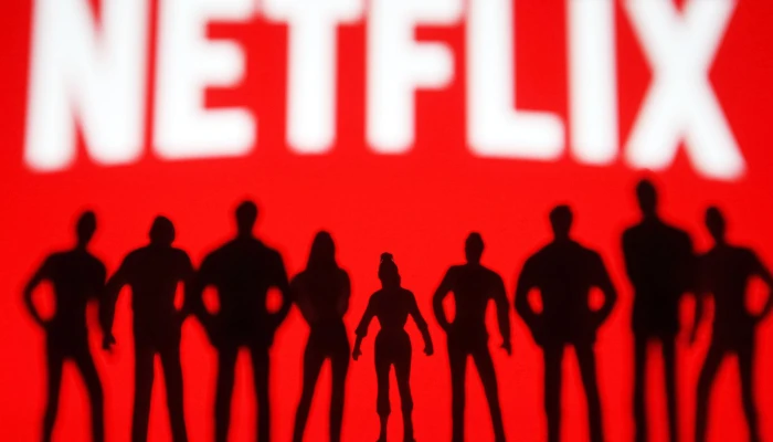 Netflix üyelik ücreti öğrenci