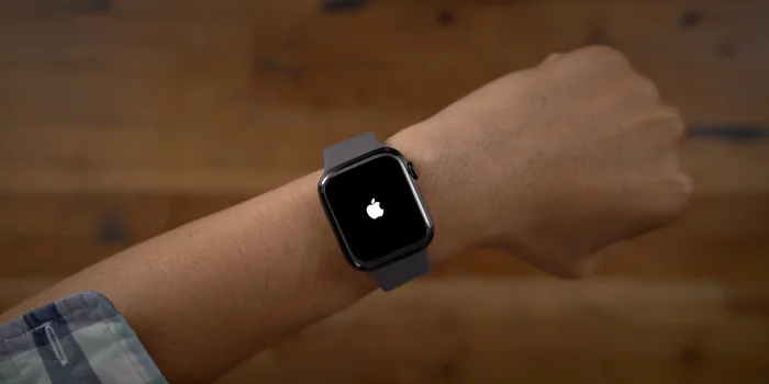 Apple watch 7 orjinal olduğunu nasıl anlarız 