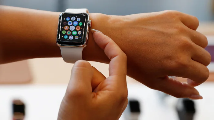 Apple watch seri numarası sorgulama 