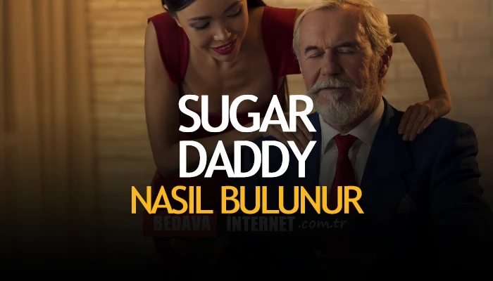 mutfakta sikil eski türk porno