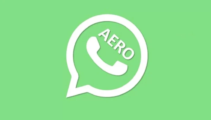 Aero whatsapp son sürüm i̇ndir - nasıl kullanılır?