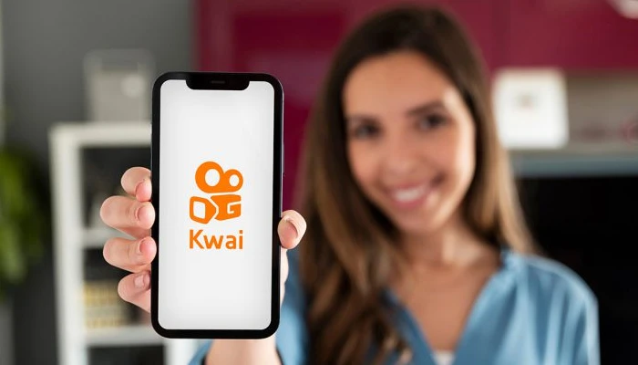 Kwai davet kodu nasıl alınır