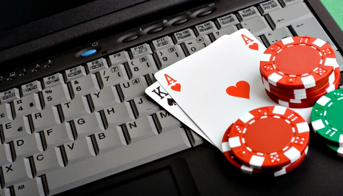Türk Pokeri Nasıl Oynanır?