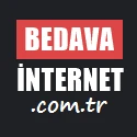 Bedavainternet.com.tr